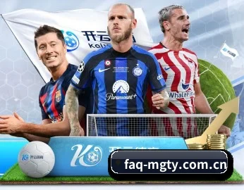 faq-mgty.com.cn的故事